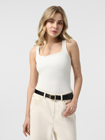 Майка Braska модель 31-2957/380 Фото