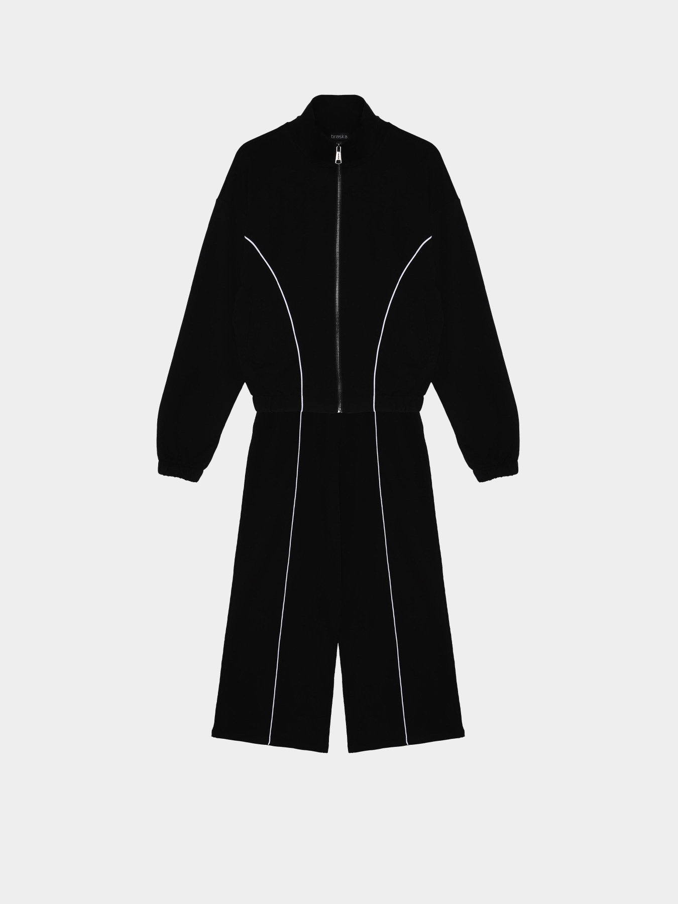 Костюм Braska модель 31-3365/301 Фото