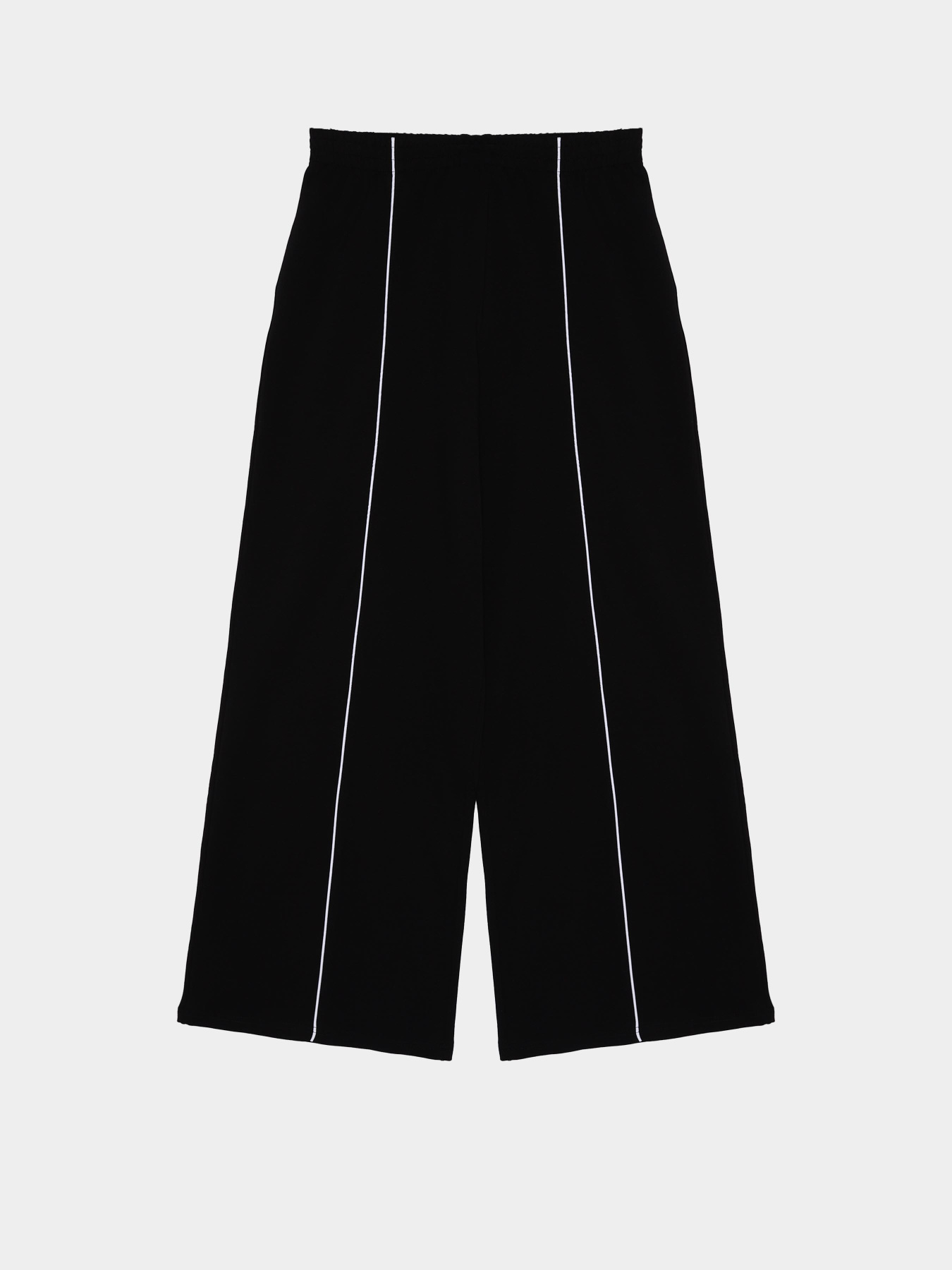 Костюм Braska модель 31-3365/301 Фото