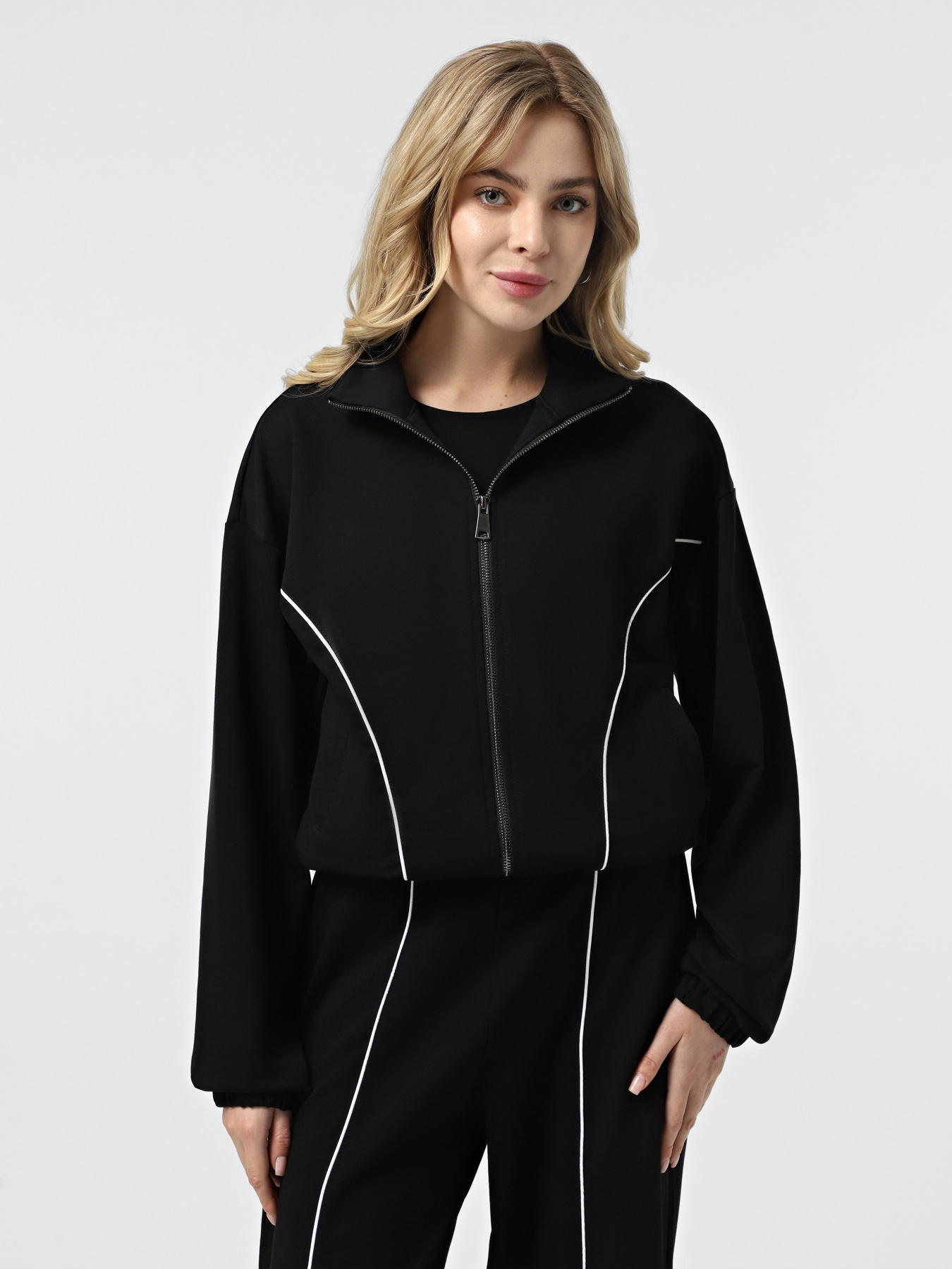 Костюм Braska модель 31-3365/301 Фото