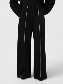 Костюм Braska модель 31-3365/301 Фото