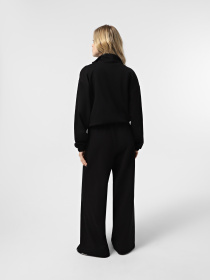 Костюм Braska модель 31-3365/301 Фото