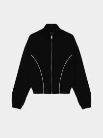 Костюм Braska модель 31-3365/301 Фото