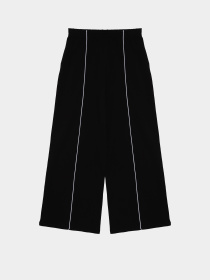 Костюм Braska модель 31-3365/301 Фото