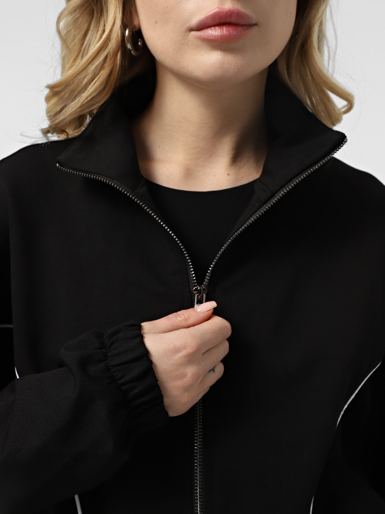 Повседневный костюм Braska модель 31-3365/301 Фото