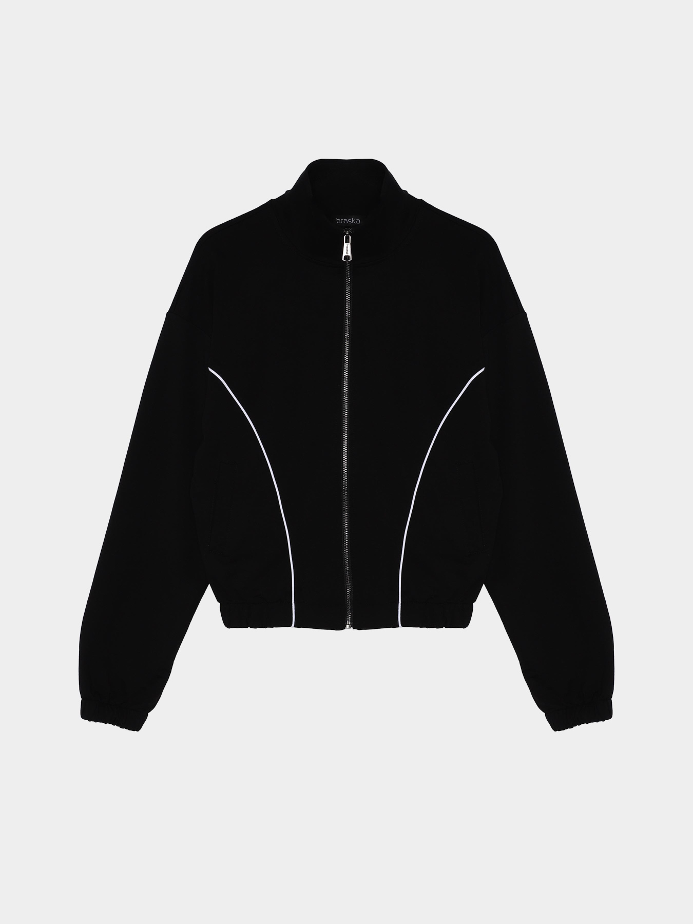 Повседневный костюм Braska модель 31-3365/301 Фото