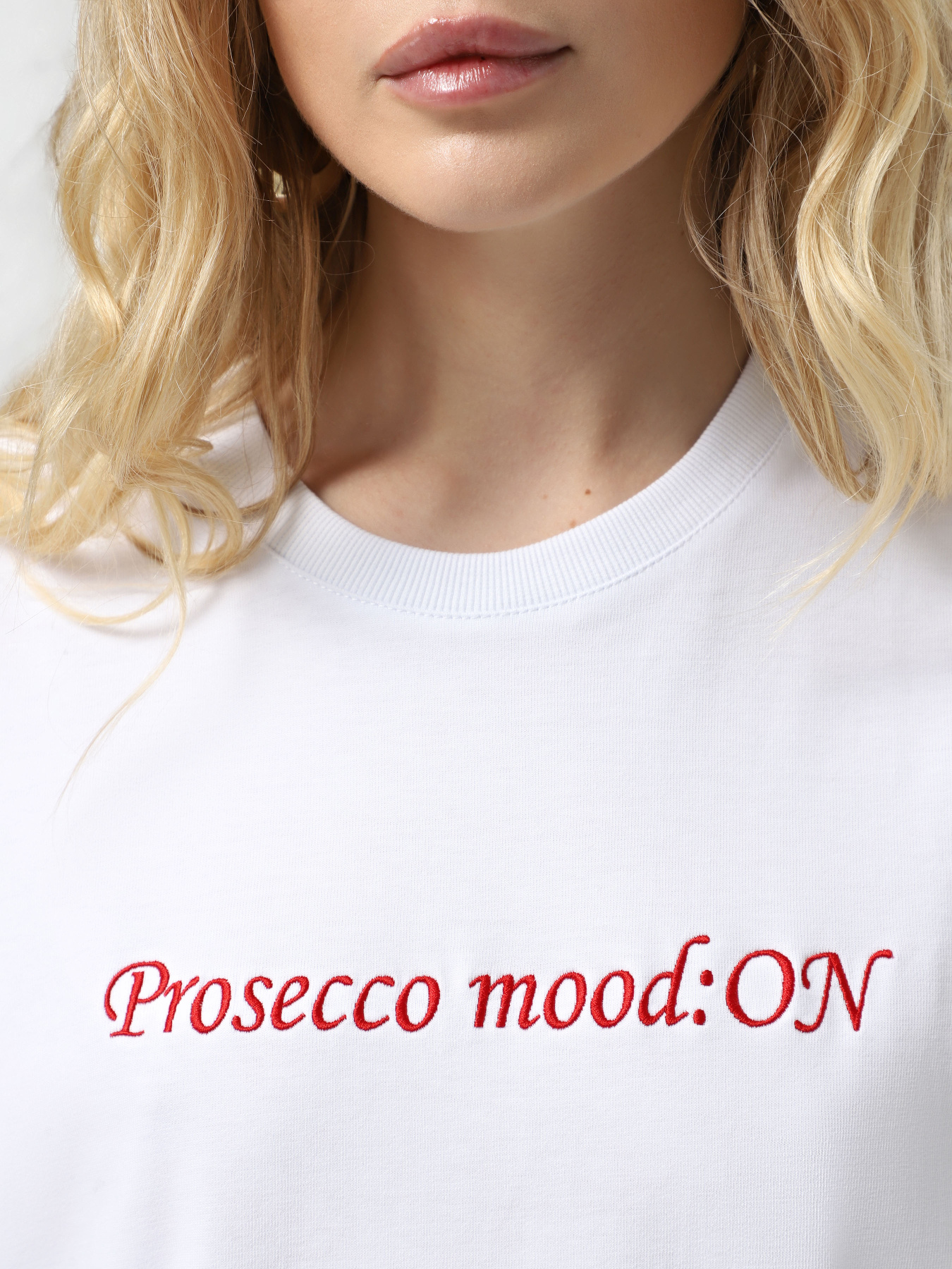 Футболка Braska модель 31-3549/302 Фото