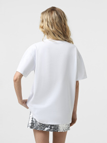 Футболка Braska модель 31-3549/302 Фото