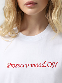 Футболка Braska модель 31-3549/302 Фото