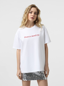 Футболка Braska модель 31-3549/302 Фото