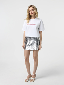 Футболка Braska модель 31-3549/302 Фото