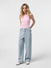 Майка Braska модель 31-1020/318 Фото