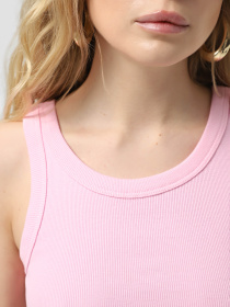 Майка Braska модель 31-1020/318 Фото