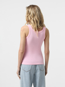 Майка Braska модель 31-1020/318 Фото