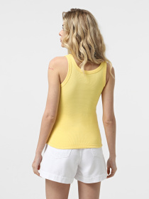 Майка Braska модель 31-1020/311 Фото