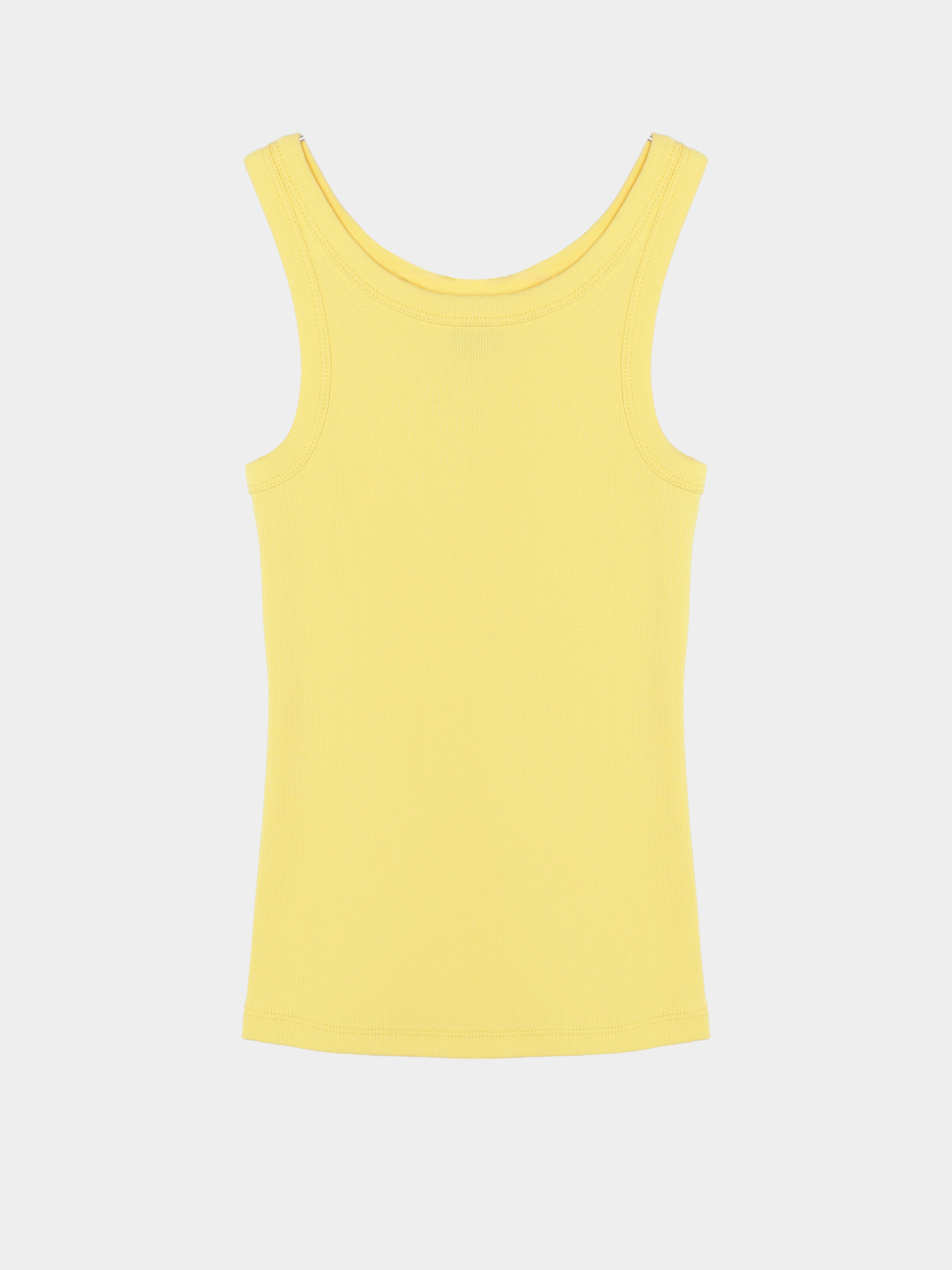 Майка Braska модель 31-1020/311 Фото