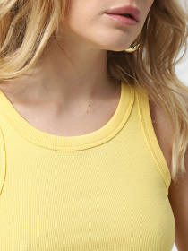 Майка Braska модель 31-1020/311 Фото