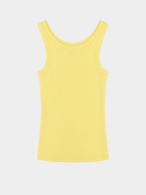 Майка Braska модель 31-1020/311 Фото