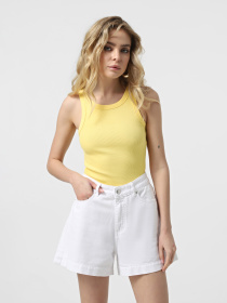 Майка Braska модель 31-1020/311 Майка Braska модель 31-1020/311 Фото