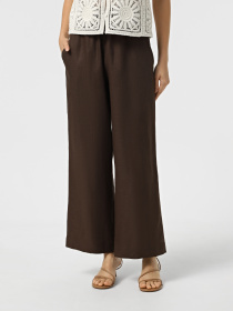 Штани повсякденні Braska модель 31-1979/301 Фото