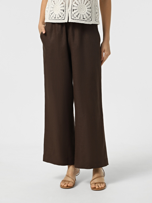 Брюки повседневные Braska модель 31-1979/301 Фото