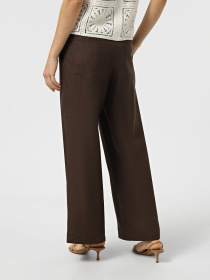 Повседневные штаны Braska модель 31-1979/301 Фото