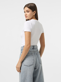 Футболка Braska модель 31-9035/302 Фото