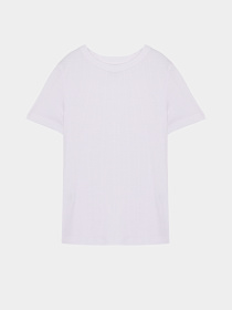 Футболка Braska модель 31-9035/302 Фото