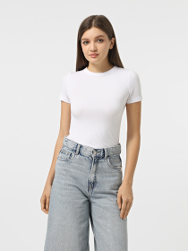 Футболка Braska модель 31-9035/302 Фото