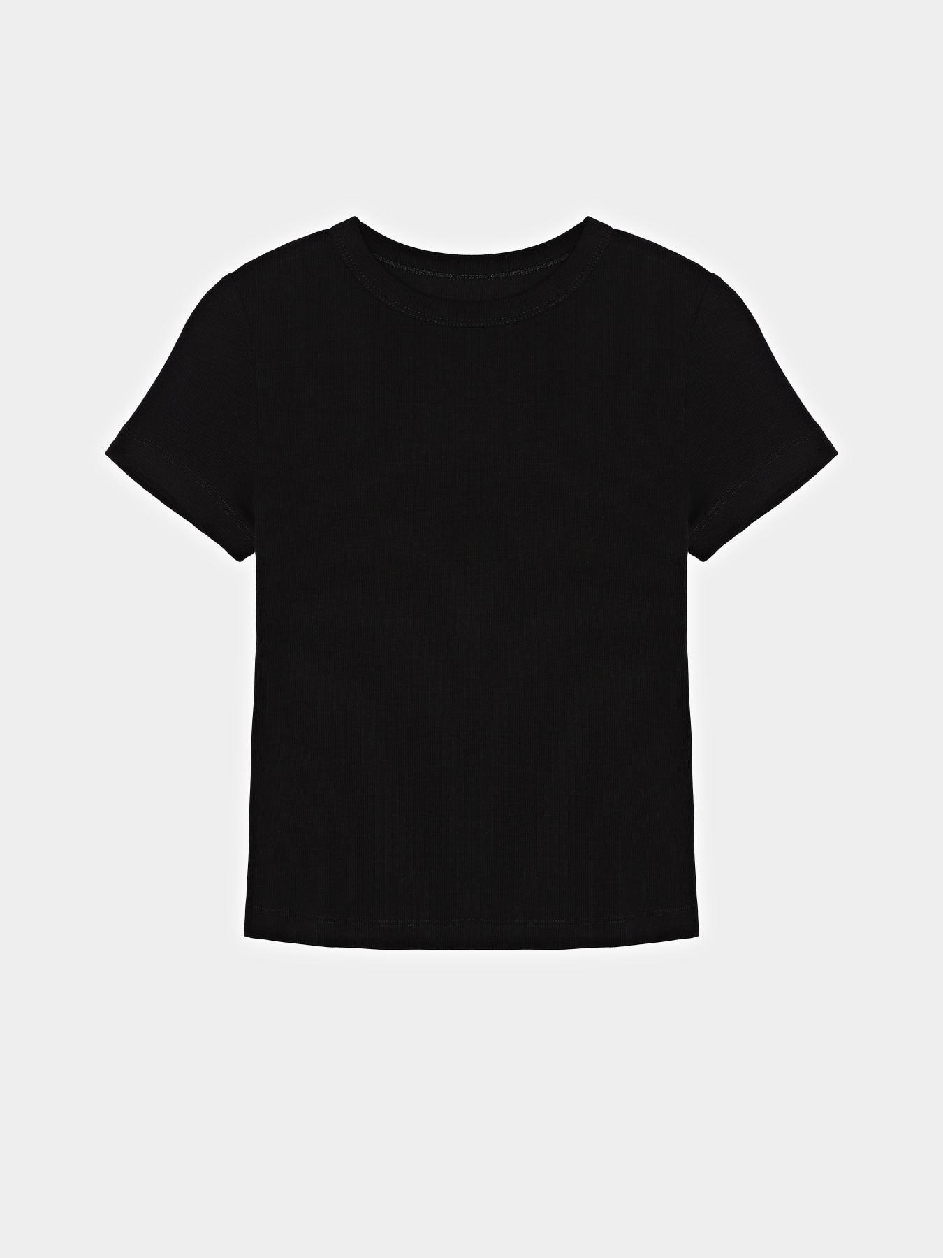 Футболка Braska модель 31-9036/301 Фото