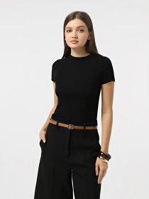 Футболка Braska модель 31-9036/301 Фото