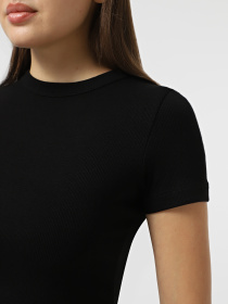 Футболка Braska модель 31-9036/301 Фото