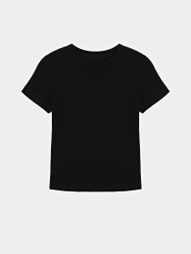 Футболка Braska модель 31-9036/301 Фото