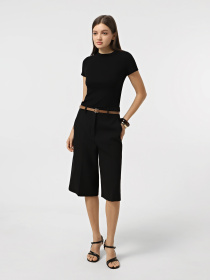 Футболка Braska модель 31-9036/301 Фото