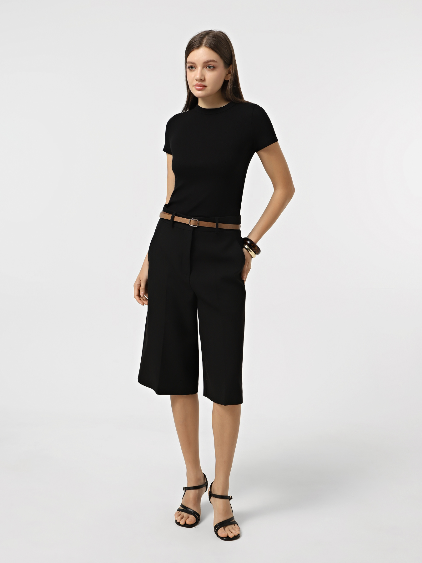 Футболка Braska модель 31-9036/301 Футболка Braska модель 31-9036/301 Фото