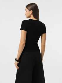 Футболка Braska модель 31-9036/301 Футболка Braska модель 31-9036/301 Фото