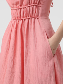 Платье миди Braska модель 31-1640/303 Фото