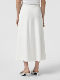 Юбка миди Braska модель 31-6340/302 Фото