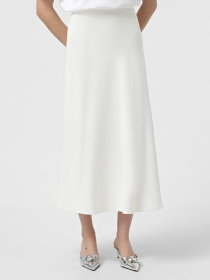 Юбка миди Braska модель 31-6340/302 Фото