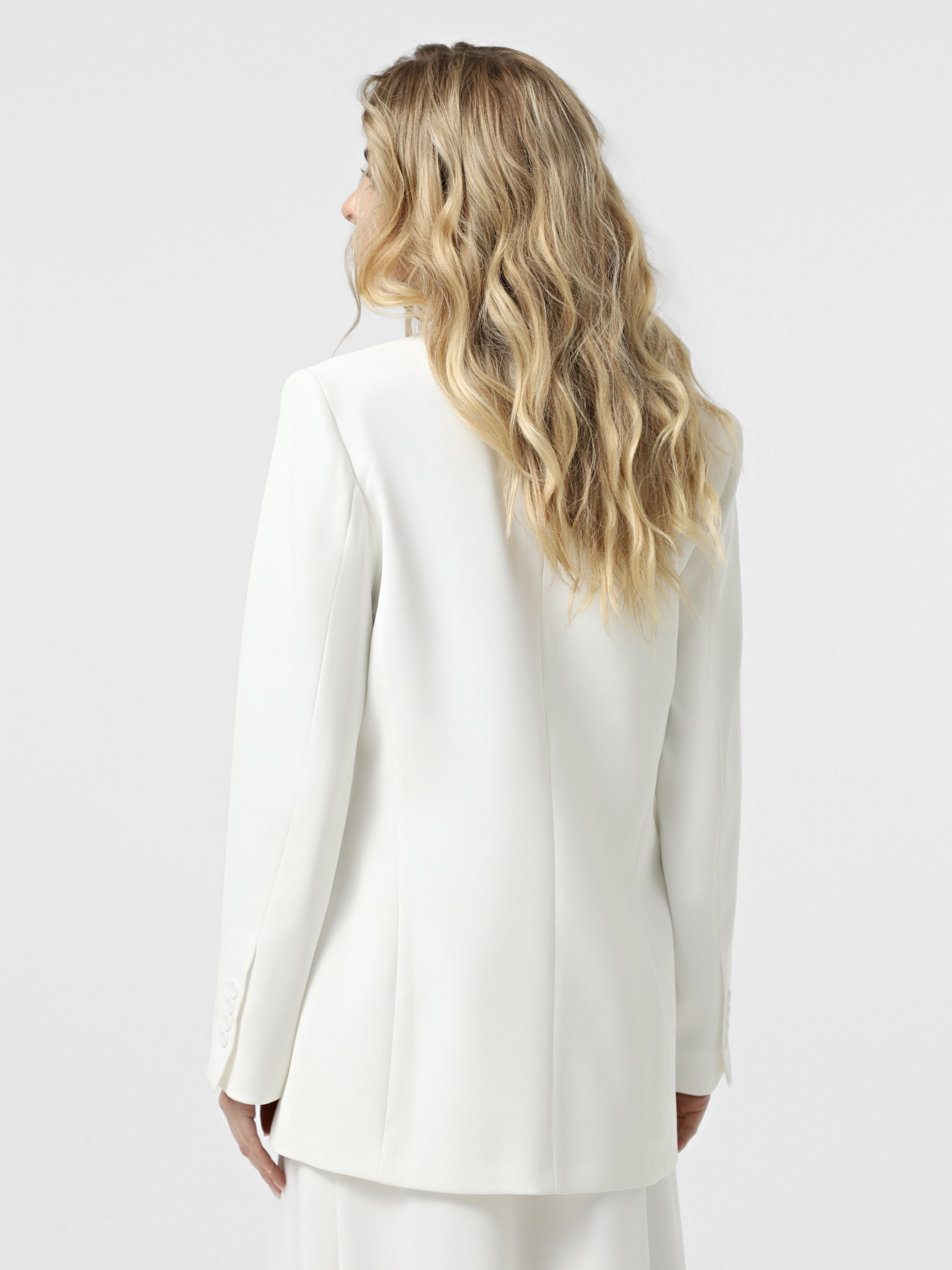 Пиджак Braska модель 31-6345/302 Фото