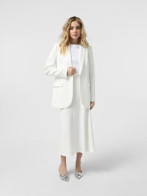 Пиджак Braska модель 31-6345/302 Фото