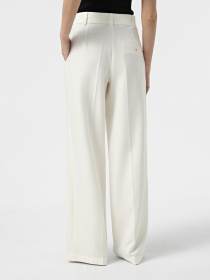 Штани повсякденні Braska модель 31-7560/380 Фото