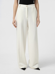 Штани повсякденні Braska модель 31-7560/380 Фото