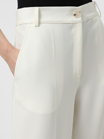 Повседневные штаны Braska модель 31-7560/380 Фото