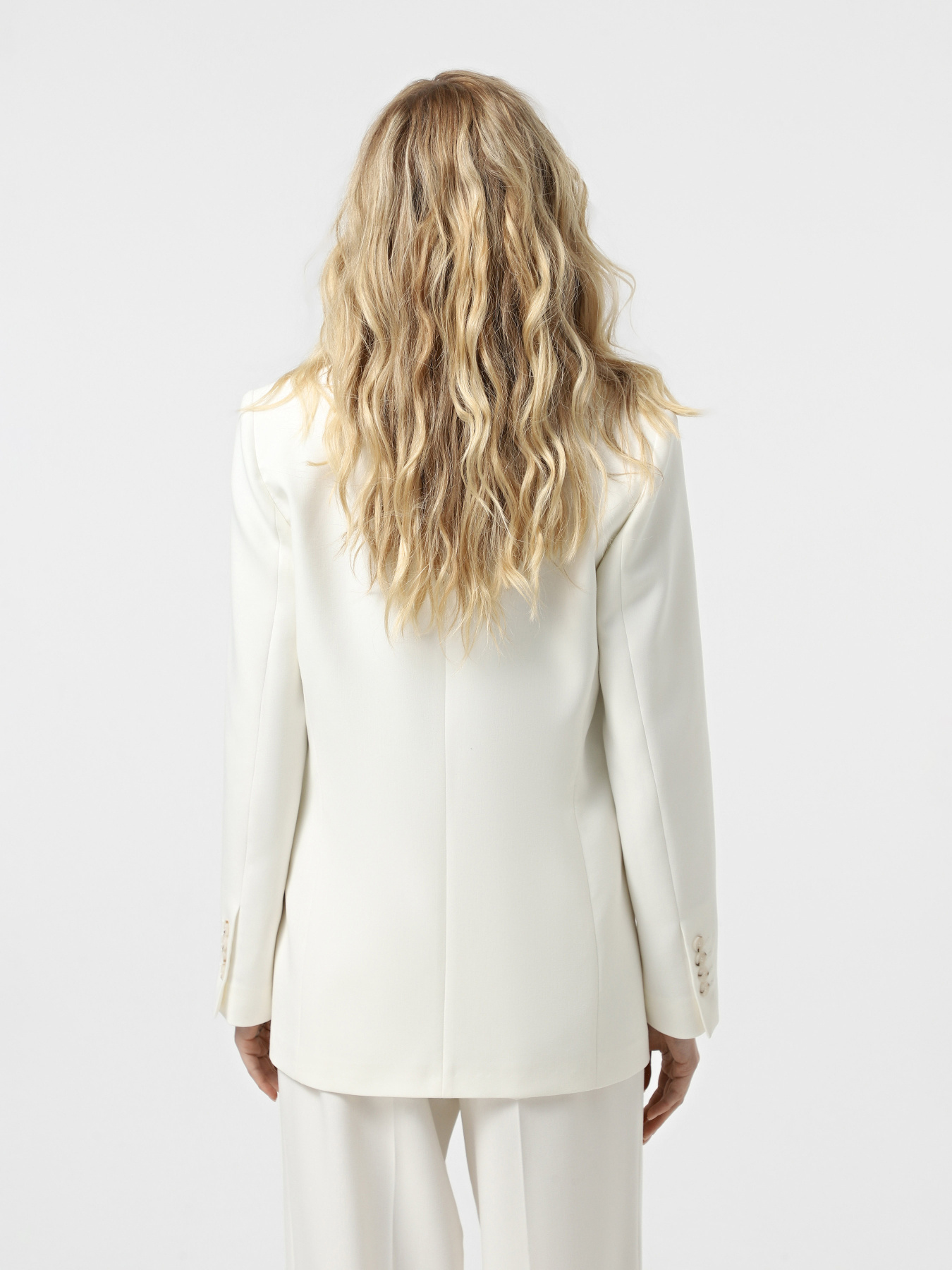 Пиджак Braska модель 31-7565/380 Фото