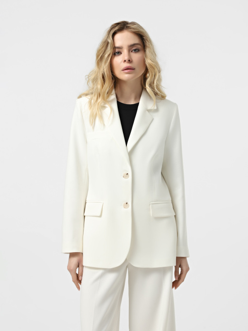 Пиджак Braska модель 31-7565/380 Фото