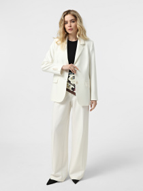 Пиджак Braska модель 31-7565/380 Фото