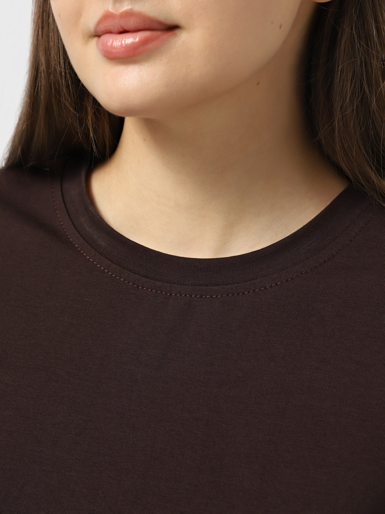 Футболка Braska модель 31-7293/305 Фото