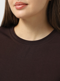 Футболка Braska модель 31-7293/305 Фото