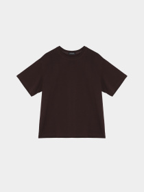 Футболка Braska модель 31-7293/305 Фото